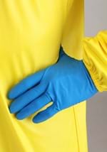 Adult Hazmat Breaking Bad Costume Alt 3