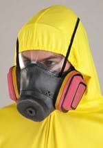 Adult Hazmat Breaking Bad Costume Alt 2