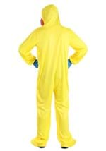 Adult Hazmat Breaking Bad Costume Alt 1