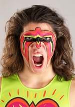 Adult Ultimate Warrior Costume Alt 6