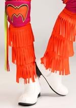 Adult Ultimate Warrior Costume Alt 9