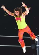Adult Ultimate Warrior Costume Alt 1