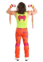 Adult Ultimate Warrior Costume Alt 3