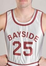 Adult Saved by the Bell Basketball Costume Alt 4