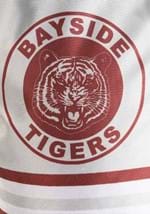 Adult Saved by the Bell Basketball Costume Alt 5