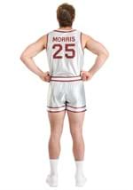 Adult Saved by the Bell Basketball Costume Alt 1