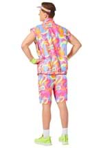 Mens Roller Blade Ken Costume Alt 1