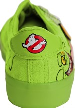 Ghostbusters Slimer Shoe Alt 6