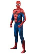 Adult Classic Spiderman Zentai Costume