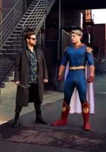 Adult The Boys Homelander Costume Alt 1