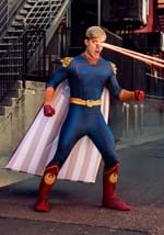 Adult The Boys Homelander Costume Alt 3