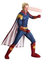 Adult The Boys Homelander Costume Alt 5