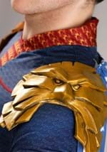 Adult The Boys Homelander Costume Alt 7
