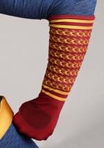 Adult The Boys Homelander Costume Alt 8