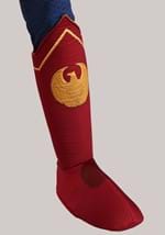 Adult The Boys Homelander Costume Alt 9