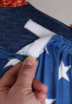 Adult The Boys Homelander Costume Alt 10