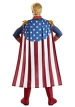 Adult The Boys Homelander Costume Alt 11