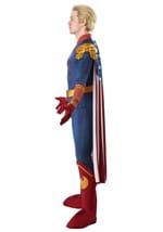 Adult The Boys Homelander Costume Alt 12