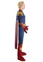 Adult The Boys Homelander Costume Alt 14