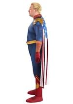 Plus Size The Boys Homelander Costume Alt 7
