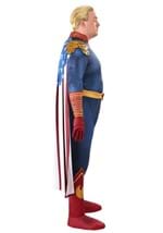 Plus Size The Boys Homelander Costume Alt 8