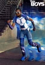 Adult The Boys A Train Costume