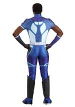 Adult The Boys A-Train Costume Alt 2