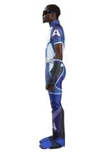 Adult The Boys A-Train Costume Alt 4