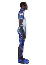 Adult The Boys A-Train Costume Alt 6