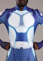 Adult The Boys A-Train Costume Alt 7
