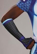 Adult The Boys A-Train Costume Alt 9