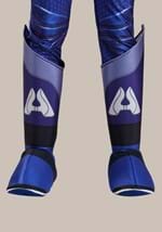 Adult The Boys A-Train Costume Alt 10