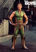 Adult The Boys The Deep Costume