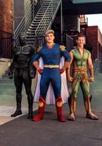 Adult The Boys The Deep Costume Alt 1
