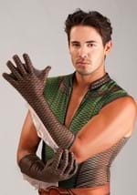 Adult The Boys The Deep Costume Alt 2