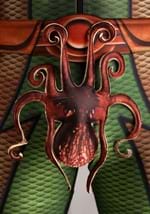 Adult The Boys The Deep Costume Alt 3