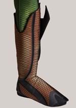 Adult The Boys The Deep Costume Alt 4