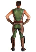 Adult The Boys The Deep Costume Alt 5