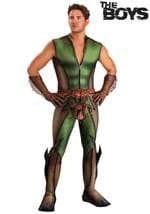 Adult The Boys The Deep Costume Alt 7