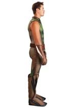 Adult The Boys The Deep Costume Alt 8