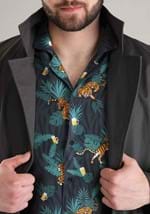 Adult The Boys Billy Butcher Costume Alt 2