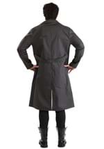 Adult The Boys Billy Butcher Costume Alt 3