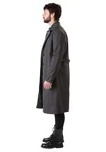 Adult The Boys Billy Butcher Costume Alt 4