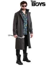 Adult The Boys Billy Butcher Costume Alt 5