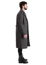 Adult The Boys Billy Butcher Costume Alt 6