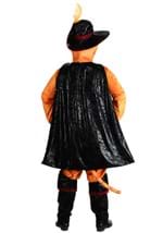 Plus Size Puss in Boots Costume Alt 2