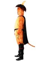 Plus Size Puss in Boots Costume Alt 3