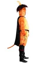 Plus Size Puss in Boots Costume Alt 5