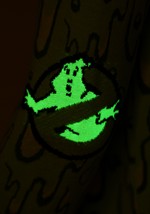 Adult Slimy Salutations Slimer Ghostbusters Sweate Alt 4