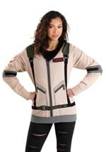 Adult Ghostbusters Uniform Sweater Alt 6